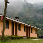 Rwenzori Trekkers Hostel