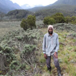 Buhuhira Farmers Rwenzori