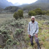 Experience Culture with Buhuhira Farmers