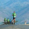 The 2025 Rwenzori Marathon